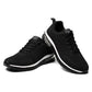 Sportschuhe 