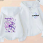 Engraçado zip up sweatshirts kpop demon hunters hoodie