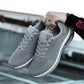 Sportschuhe 