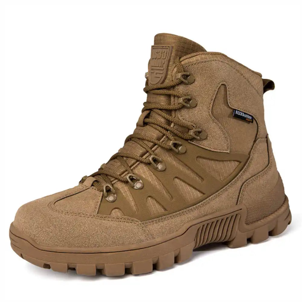 Botas masculinas de salto alto e grosso, tênis esportivos casuais,