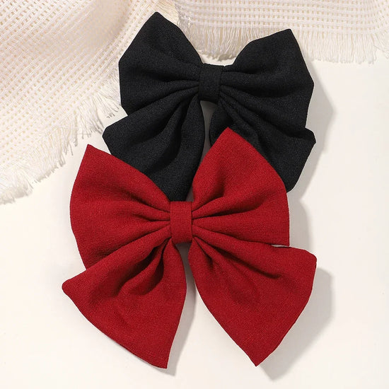 1Pcs laço  de algodão