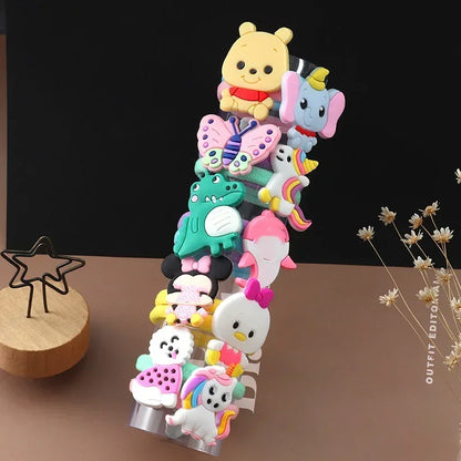Accessoires für Mädchen