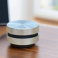 Rádio  altifalante de som estéreo sem fios TWS compatível com Bluetooth