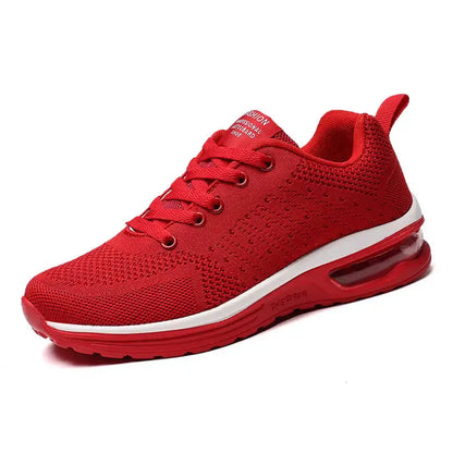 Sportschuhe 