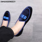 Sommerpartyschuhe
