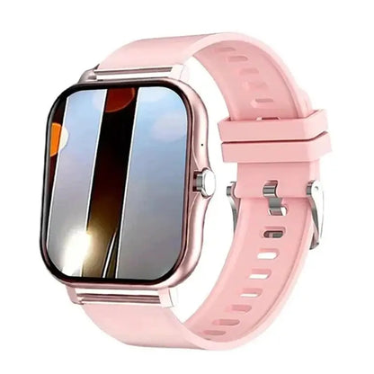 2024 Smart Watch Android Phone 1.44&