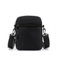 Kleine Tasche für Herren