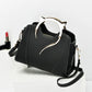 Ledertasche für Damen