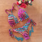 Bikini Badeanzug Frauen Neue Bademode Frauen Sexy Bikinis Set