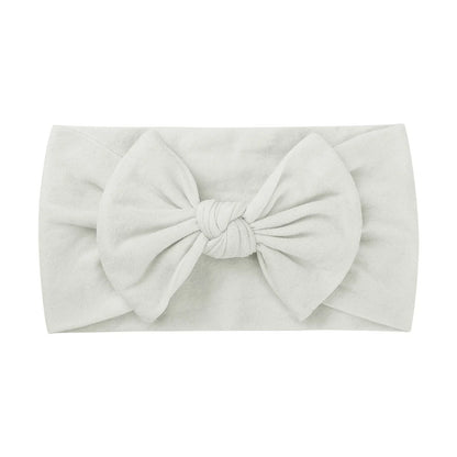 Turban für Neugeborene