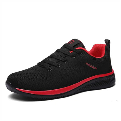 Lässige Sneaker für Damen und Herren,