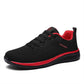 Lässige Sneaker für Damen und Herren,
