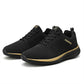 Lässige Sneaker für Damen und Herren,