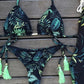 Bikini Badeanzug Frauen Neue Bademode Frauen Sexy Bikinis Set