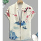 Camisa de moda para homens