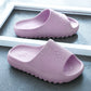 Sandalen für Jungen und Mädchen, EVA-Plateau, weiche Sohle
