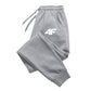 Calças de jogging