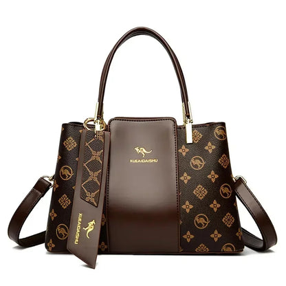 Hochwertige Tasche für Damen
