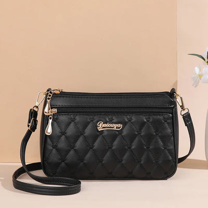 Ledertaschen für Damen