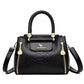 Hochwertige Tasche für Damen