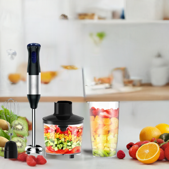 Mixer 700 ml